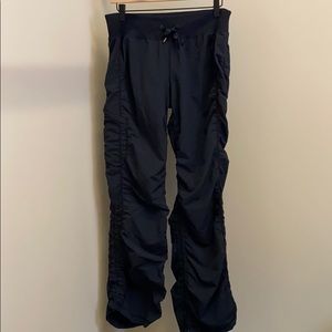 Zella Move it Athletic Pants